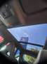 CUPRA Ateca Basis 4Drive Grau - thumbnail 21