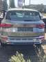 CUPRA Ateca Basis 4Drive Grau - thumbnail 5