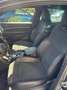 CUPRA Ateca Basis 4Drive Grau - thumbnail 10