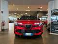 Alfa Romeo Junior 1.2 136 CV Hybrid eDCT6 Speciale Bicolor Techno P. Rosso - thumbnail 1