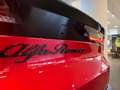 Alfa Romeo Junior 1.2 136 CV Hybrid eDCT6 Speciale Bicolor Techno P. Rosso - thumbnail 6