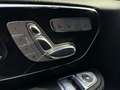 Mercedes-Benz V 250 d AMG - PACK. FULL OPTIE Zwart - thumbnail 12