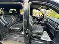Mercedes-Benz V 250 d AMG - PACK. FULL OPTIE Zwart - thumbnail 21