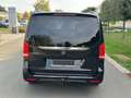 Mercedes-Benz V 250 d AMG - PACK. FULL OPTIE Zwart - thumbnail 5