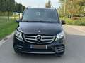 Mercedes-Benz V 250 d AMG - PACK. FULL OPTIE Zwart - thumbnail 7