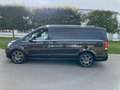 Mercedes-Benz V 250 d AMG - PACK. FULL OPTIE Zwart - thumbnail 9