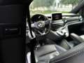 Mercedes-Benz V 250 d AMG - PACK. FULL OPTIE Zwart - thumbnail 14