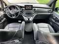 Mercedes-Benz V 250 d AMG - PACK. FULL OPTIE Zwart - thumbnail 16
