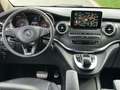 Mercedes-Benz V 250 d AMG - PACK. FULL OPTIE Zwart - thumbnail 17