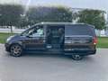 Mercedes-Benz V 250 d AMG - PACK. FULL OPTIE Zwart - thumbnail 10
