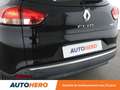 Renault Clio Estate 1.5 dCi Energy Intens Noir - thumbnail 30