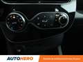 Renault Clio Estate 1.5 dCi Energy Intens Noir - thumbnail 24