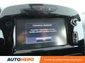 Renault Clio Estate 1.5 dCi Energy Intens Noir - thumbnail 21