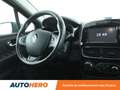 Renault Clio Estate 1.5 dCi Energy Intens Noir - thumbnail 13