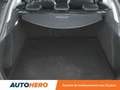 Renault Clio Estate 1.5 dCi Energy Intens Noir - thumbnail 17