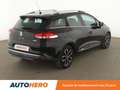 Renault Clio Estate 1.5 dCi Energy Intens Noir - thumbnail 6
