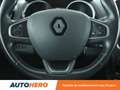 Renault Clio Estate 1.5 dCi Energy Intens Noir - thumbnail 19