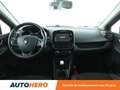 Renault Clio Estate 1.5 dCi Energy Intens Noir - thumbnail 12