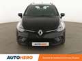 Renault Clio Estate 1.5 dCi Energy Intens Noir - thumbnail 9