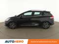 Renault Clio Estate 1.5 dCi Energy Intens Noir - thumbnail 3