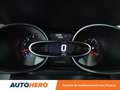Renault Clio Estate 1.5 dCi Energy Intens Noir - thumbnail 20
