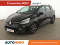 Renault Clio Estate 1.5 dCi Energy Intens Noir - thumbnail 1