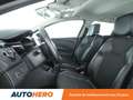 Renault Clio Estate 1.5 dCi Energy Intens Noir - thumbnail 10