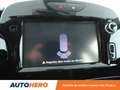 Renault Clio Estate 1.5 dCi Energy Intens Noir - thumbnail 23