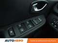 Renault Clio Estate 1.5 dCi Energy Intens Noir - thumbnail 27