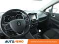 Renault Clio Estate 1.5 dCi Energy Intens Noir - thumbnail 11