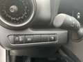 Toyota C-HR Hybrid FWD Active Drive Blanc - thumbnail 5