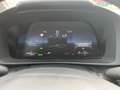 Toyota C-HR Hybrid FWD Active Drive Blanc - thumbnail 8