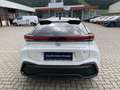 Toyota C-HR Hybrid FWD Active Drive Blanc - thumbnail 24