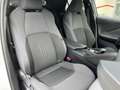 Toyota C-HR Hybrid FWD Active Drive Blanc - thumbnail 22