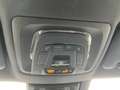 Toyota C-HR Hybrid FWD Active Drive Blanc - thumbnail 16
