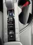 Toyota C-HR Hybrid FWD Active Drive Blanc - thumbnail 17