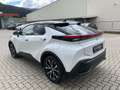 Toyota C-HR Hybrid FWD Active Drive Blanc - thumbnail 23