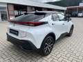 Toyota C-HR Hybrid FWD Active Drive Blanc - thumbnail 25