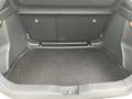 Toyota C-HR Hybrid FWD Active Drive Blanc - thumbnail 20