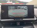 Toyota C-HR Hybrid FWD Active Drive Blanc - thumbnail 13