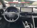 Toyota C-HR Hybrid FWD Active Drive Blanc - thumbnail 6