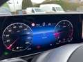 Mercedes-Benz V 300 L3 (63.500€ex) AVANTGARDE  4 MATIC  360camera Noir - thumbnail 17