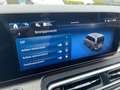 Mercedes-Benz V 300 L3 (63.500€ex) AVANTGARDE  4 MATIC  360camera Noir - thumbnail 25