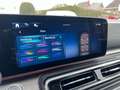 Mercedes-Benz V 300 L3 (63.500€ex) AVANTGARDE  4 MATIC  360camera Noir - thumbnail 21