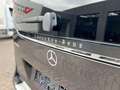 Mercedes-Benz V 300 L3 (63.500€ex) AVANTGARDE  4 MATIC  360camera Noir - thumbnail 6