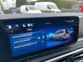Mercedes-Benz V 300 L3 (63.500€ex) AVANTGARDE  4 MATIC  360camera Noir - thumbnail 27