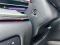 Mercedes-Benz V 300 L3 (63.500€ex) AVANTGARDE  4 MATIC  360camera Noir - thumbnail 31