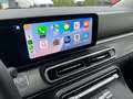 Mercedes-Benz V 300 L3 (63.500€ex) AVANTGARDE  4 MATIC  360camera Noir - thumbnail 23