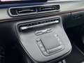 Mercedes-Benz V 300 L3 (63.500€ex) AVANTGARDE  4 MATIC  360camera Noir - thumbnail 24