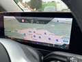 Mercedes-Benz V 300 L3 (63.500€ex) AVANTGARDE  4 MATIC  360camera Noir - thumbnail 20